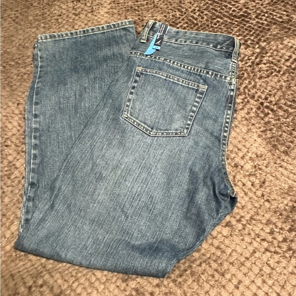 Nautica jeans - Picture 4 of 6